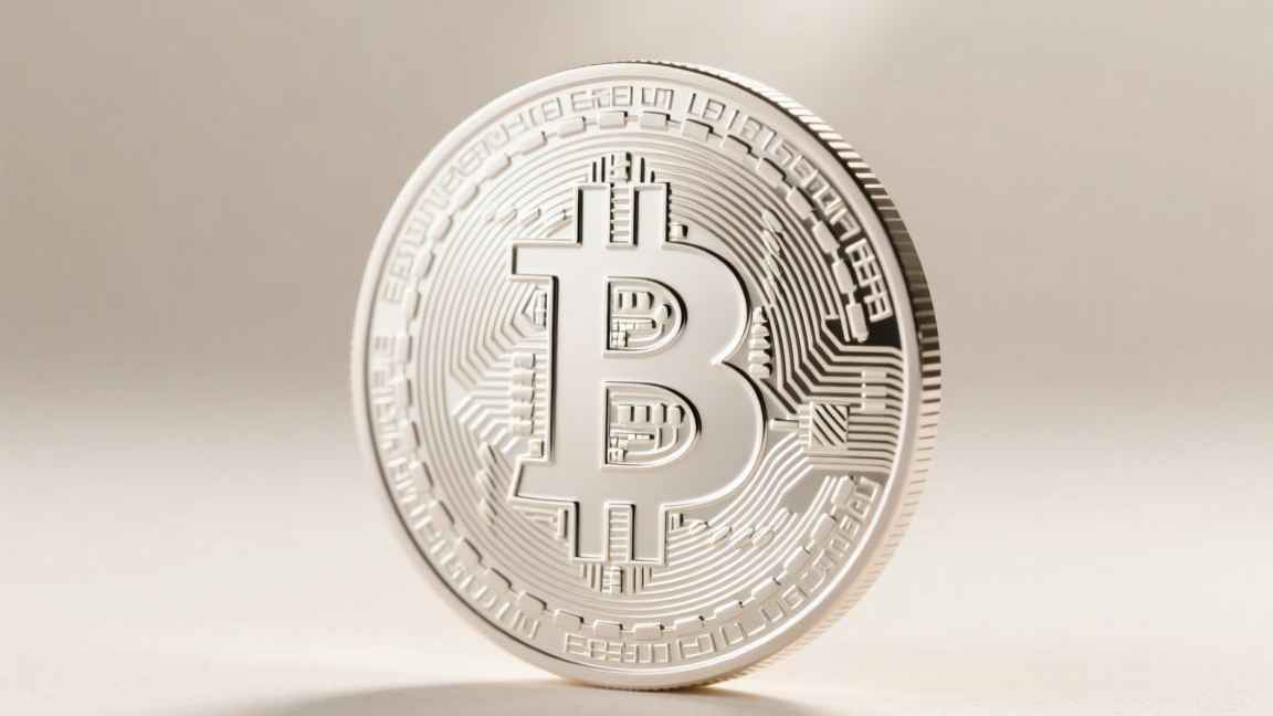 欧一Web3公告全攻略,官方渠道/查找技巧及注意事项