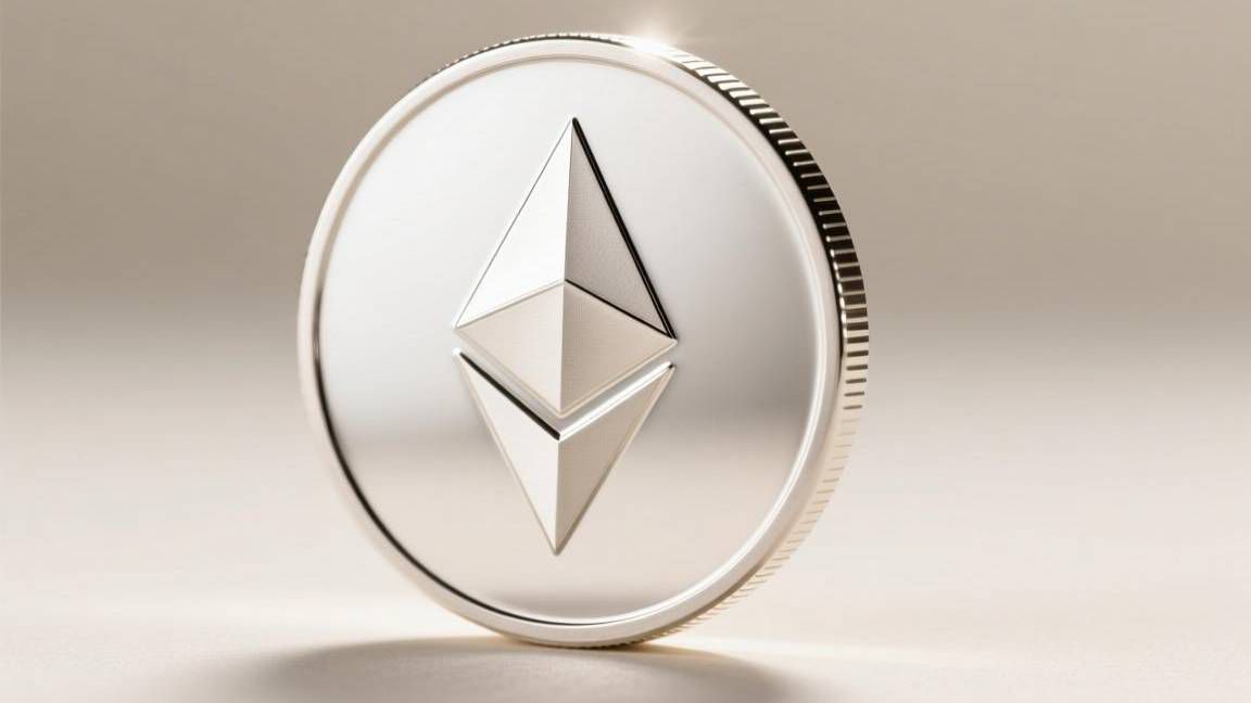 OKX下载使用教程,新手快速上手指南(附图文步骤)