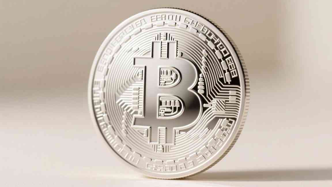 抹茶交易所价格独立,加密市场的孤岛与机遇