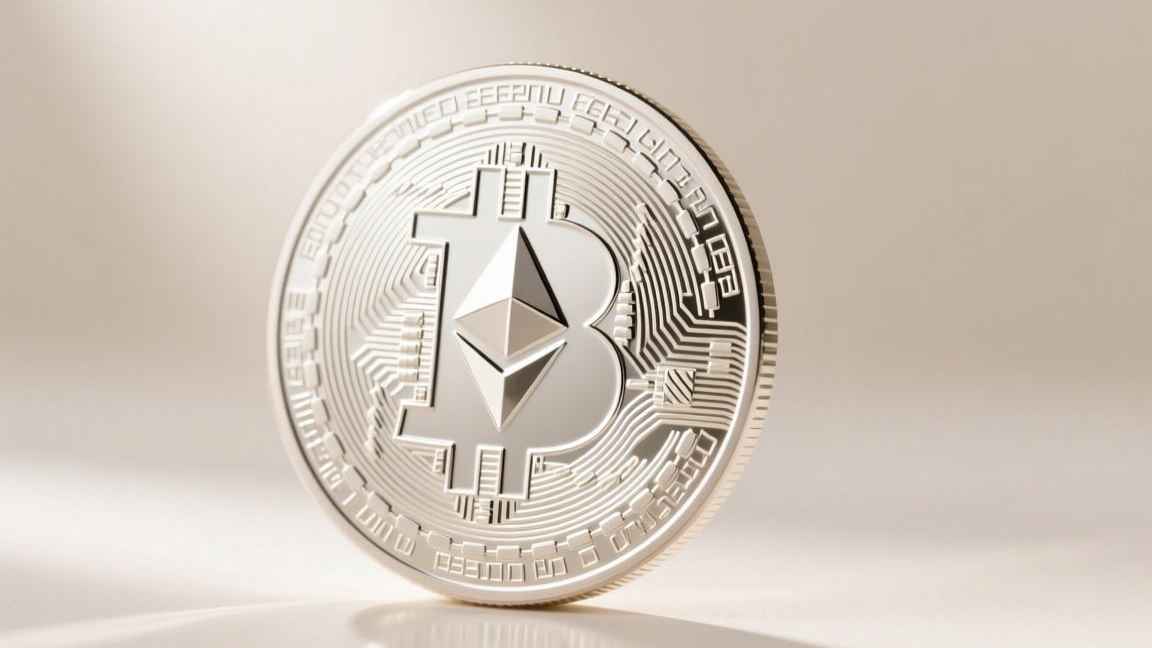 达亿欧旗舰店官网电话,高效沟通,品质服务的可靠纽带