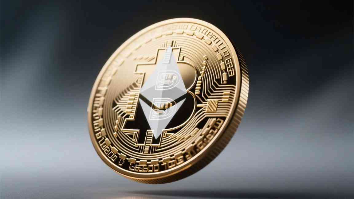 西安比特币挖矿偷电乱象,暴利诱惑下的法律与秩序之殇