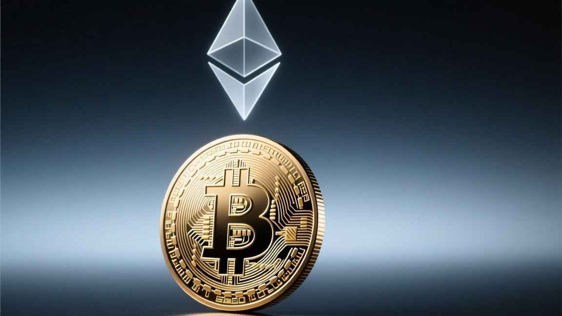 欧普照明 vs 易来智能,浴室照明与智能控制,谁更胜一筹