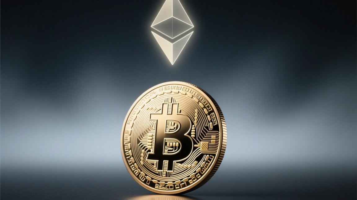 2024年初比特币价格走势预测及分析