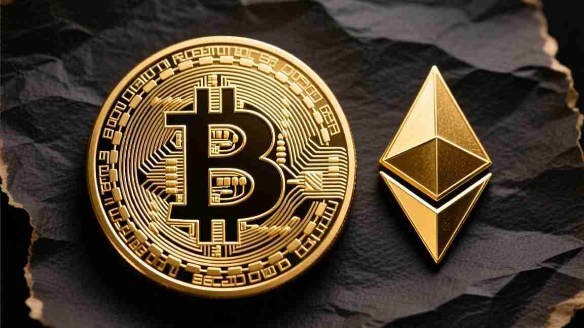 欧意OKX安卓下载全指南,安全/快速开启您的加密货币之旅