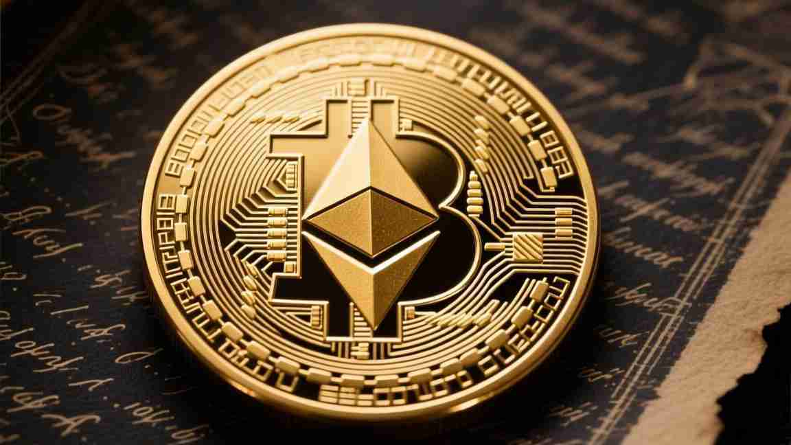 欧一Web3模拟盘重开全攻略,从新手到老手的一键重生指南