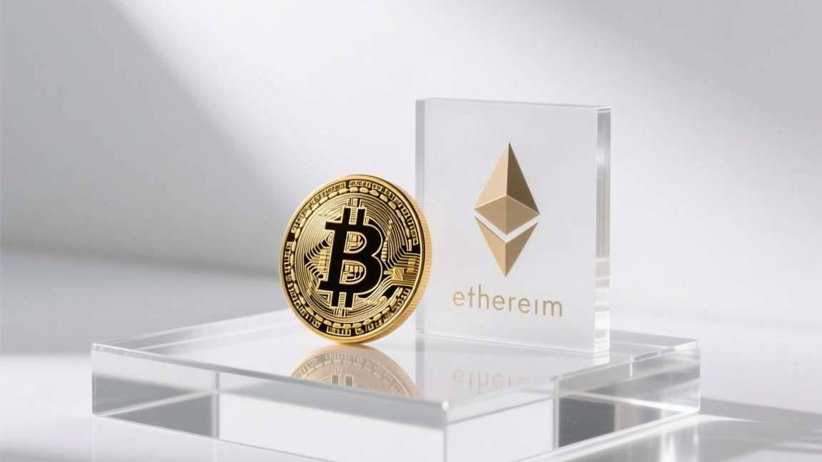 关于ZT交易所ARENA币置换到账情况的说明