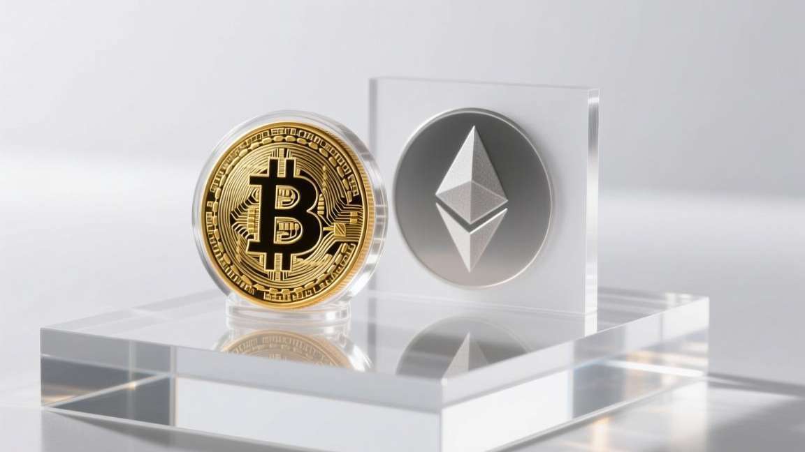 Web3.0革命性建设,构建下一代互联网的价值新大陆