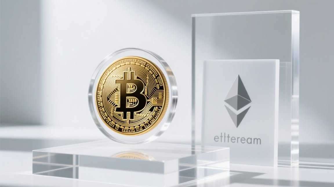 狗狗币价值2018,在狂热与沉寂中,我们读懂了什么