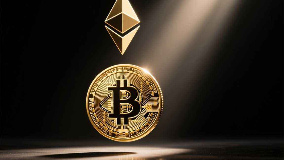 欧易交易所中签率全解析,如何提高你的打新胜算