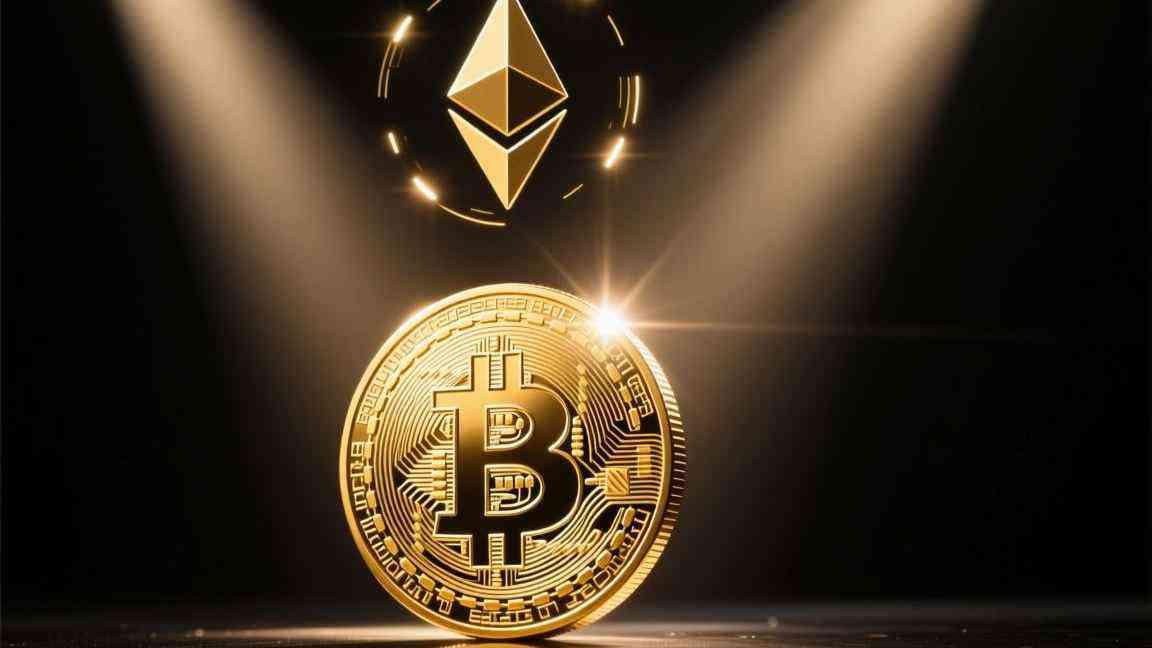 当凯亿欧web3遇上饭菜,一场舌尖与数字世界的奇妙碰撞