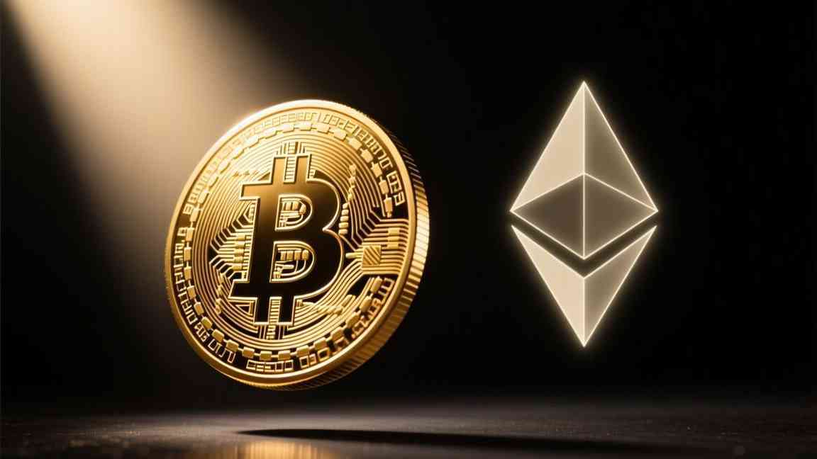 解锁币安新体验,一文读懂如何安全连接你的钱包