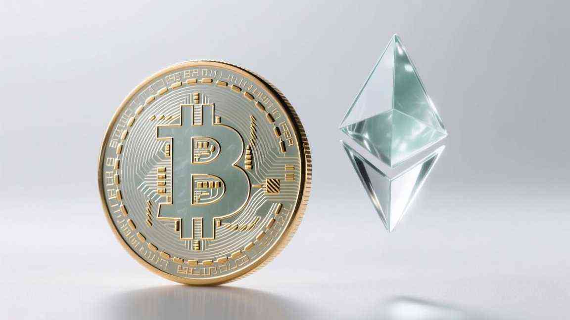 抹茶交易所交易上限解除全攻略,一步步教你恢复自由交易