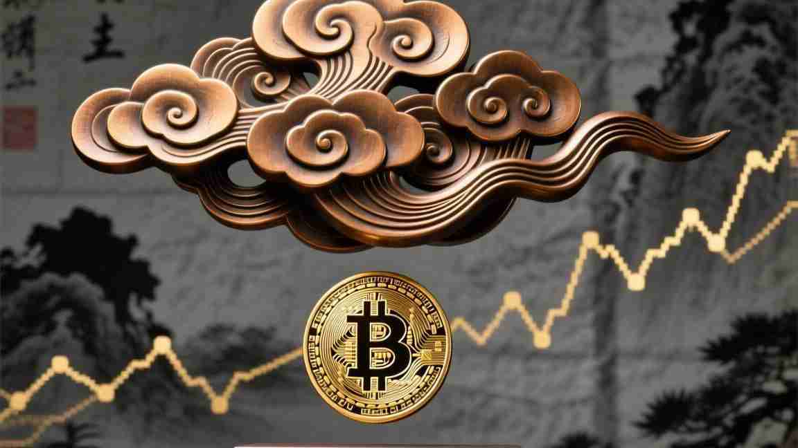 Web3交易所,重构数字资产交易的新范式