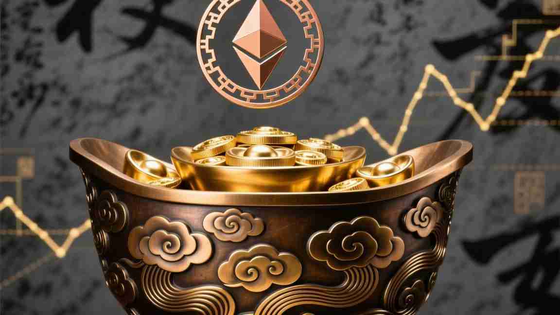 BTC价格飙升时间线,回顾比特币历史上的关键涨价节点