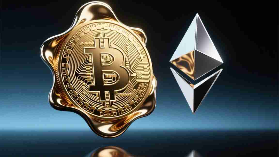 比特币今日价格走势分析,震荡调整为主,市场情绪趋于谨慎