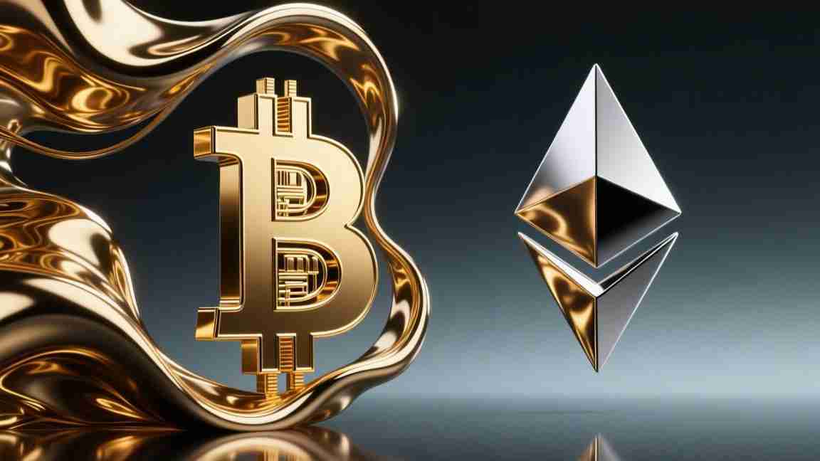 欧亿交易所APP,数字资产交易的新选择与安全考量