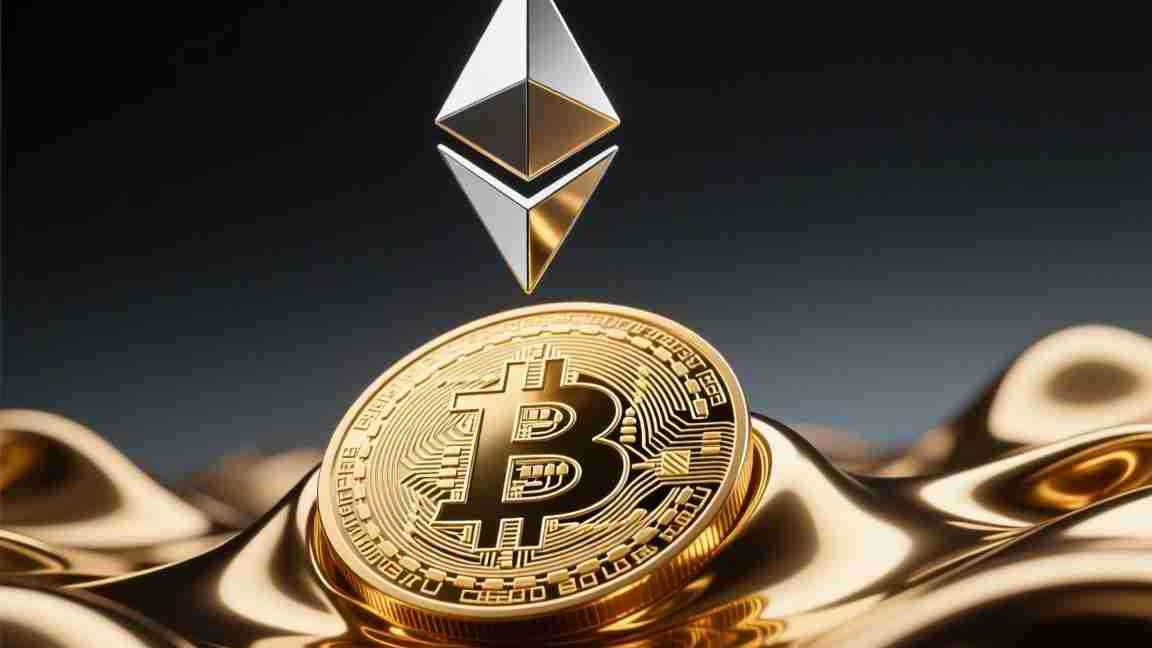 张琦深度解码Web3.0,从技术狂潮到价值重构的未来图景