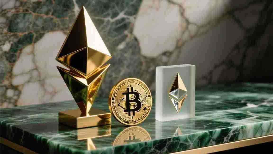 小刀抹茶与安卓手机的连接全攻略,轻松搞定,畅享智能