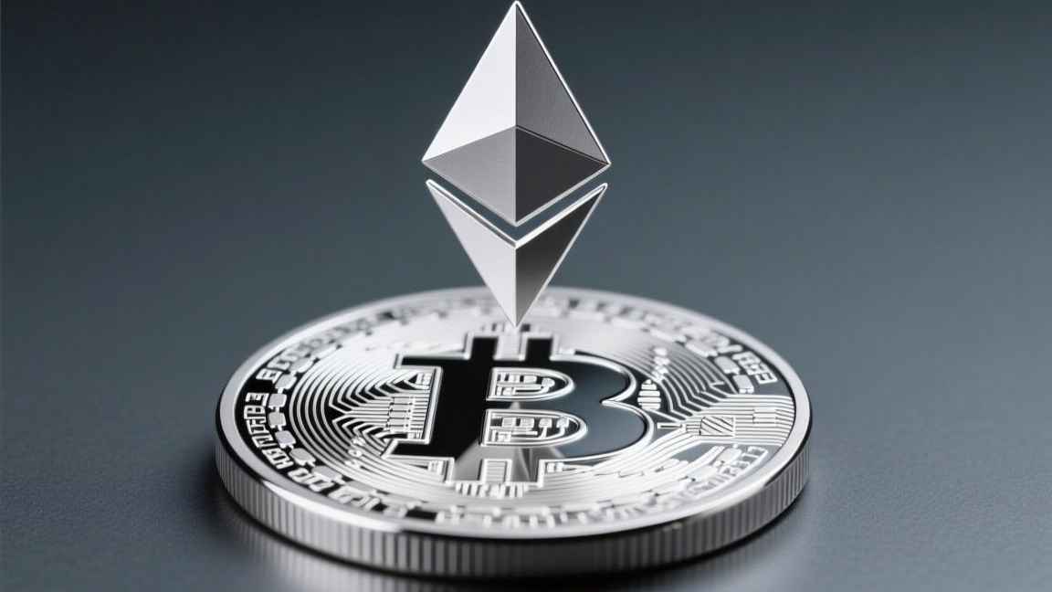 OE合约群,数字时代的协作新范式与价值共创引擎