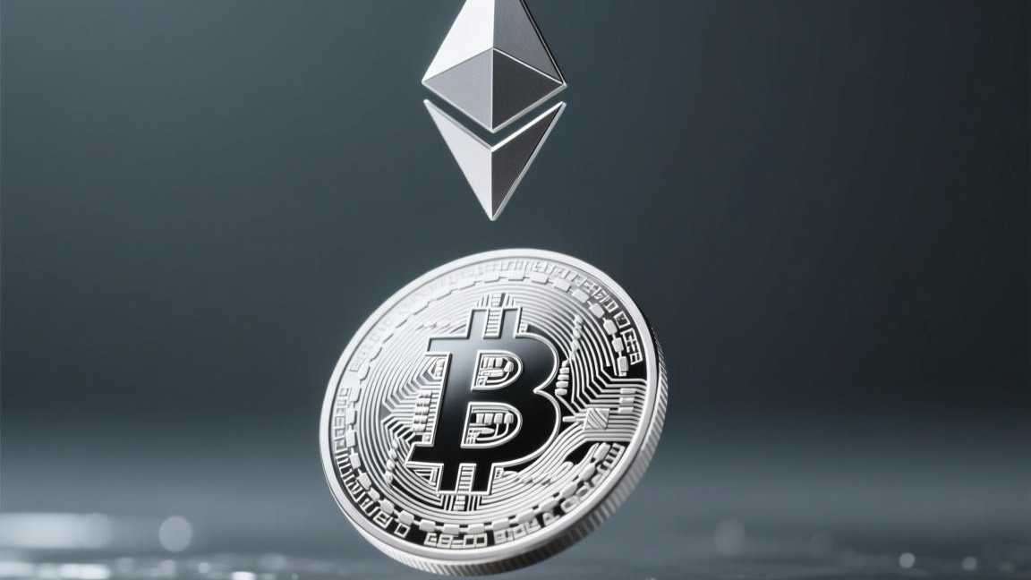 比特币走势策略分析图表,技术面与市场情绪的双重导航