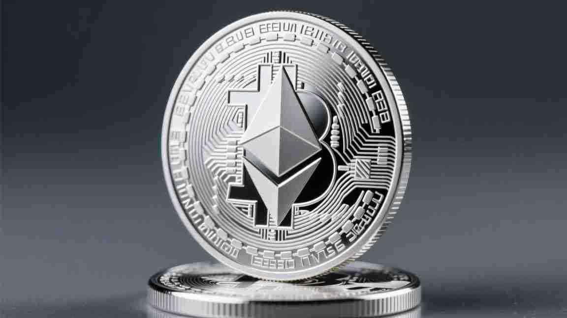 欧一Web3交易平台遭遇苹果下架,合规与发展的十字路口