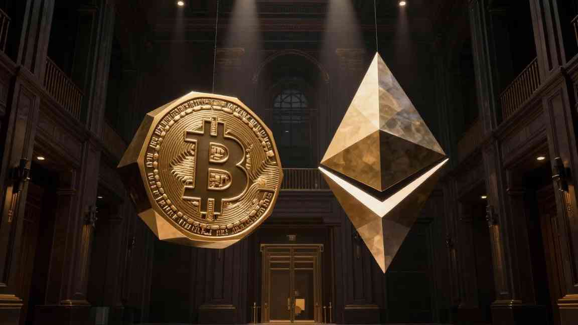 越南以太坊,加密热潮中的新兴力量与未来挑战