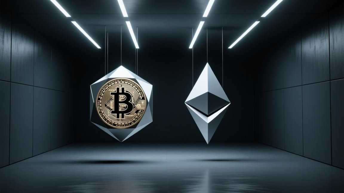 抹茶Pro交易,当传统茶香遇上数字浪潮,机遇与挑战并存