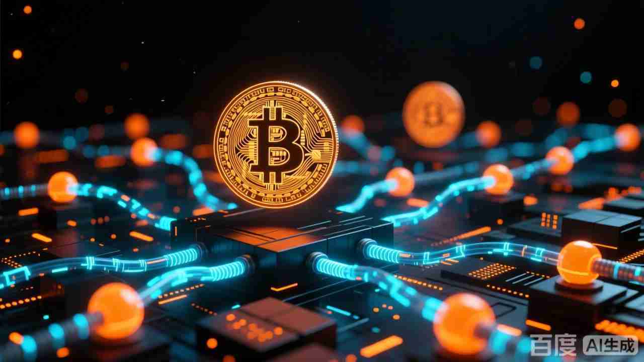 以太坊价格走势图(2015-2023)从零到千亿的传奇之路与未来展望