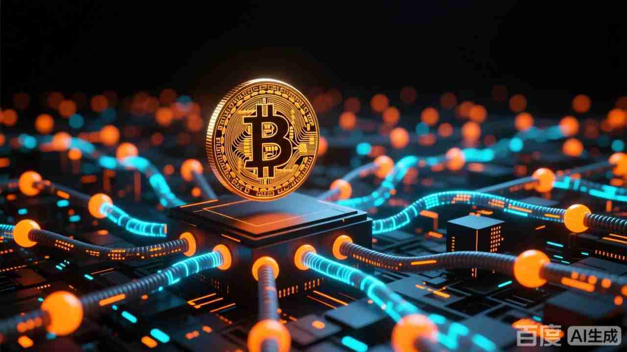 十二生肖纪念币,京安拓普的文化匠心与时代传承