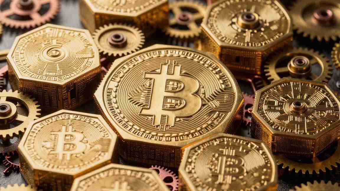 starl币有销毁机制吗