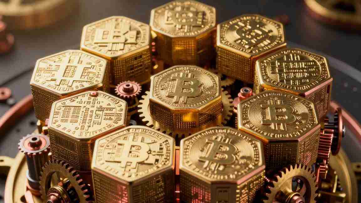 ZEC云币,隐私保护与云计算的融合探索