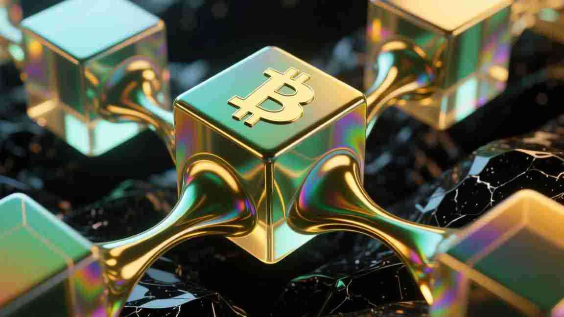 强强联合,共筑数字金融新生态,欧易交易所与腾讯达成战略合作