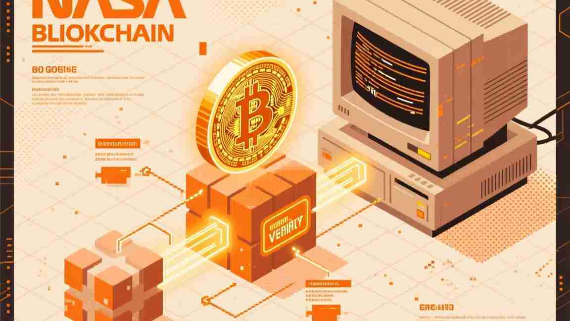 亿欧麦科技有限公司官网,创新科技赋能未来发展的数字化门户