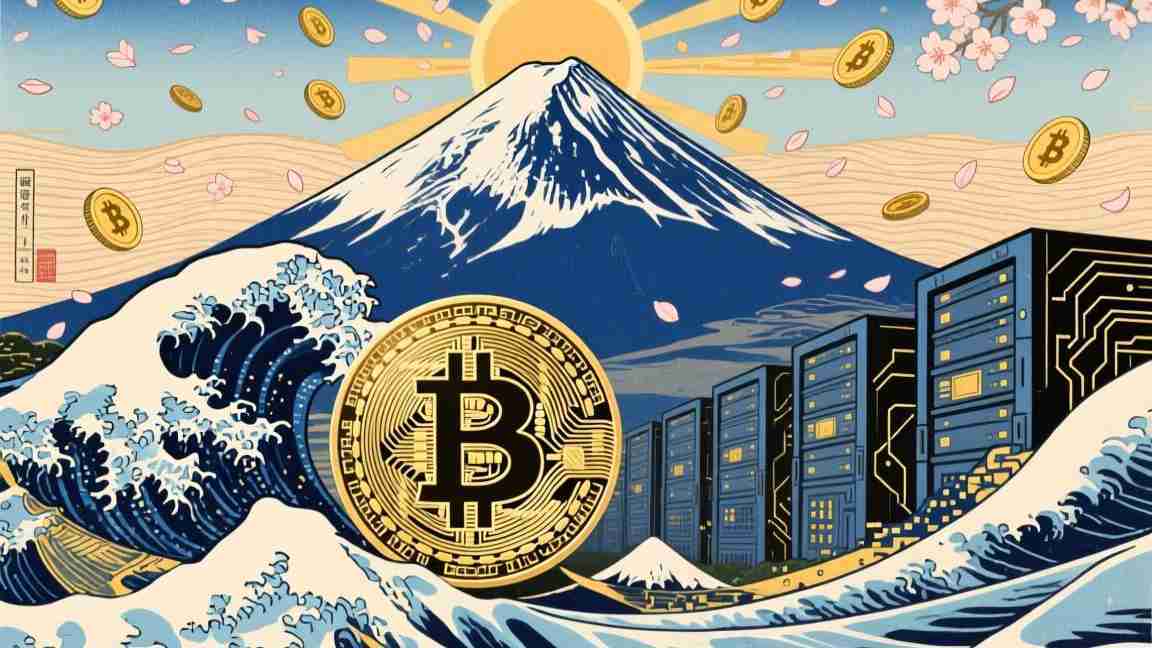 Web3.0赛道的基石,公链如何构建下一代互联网生态