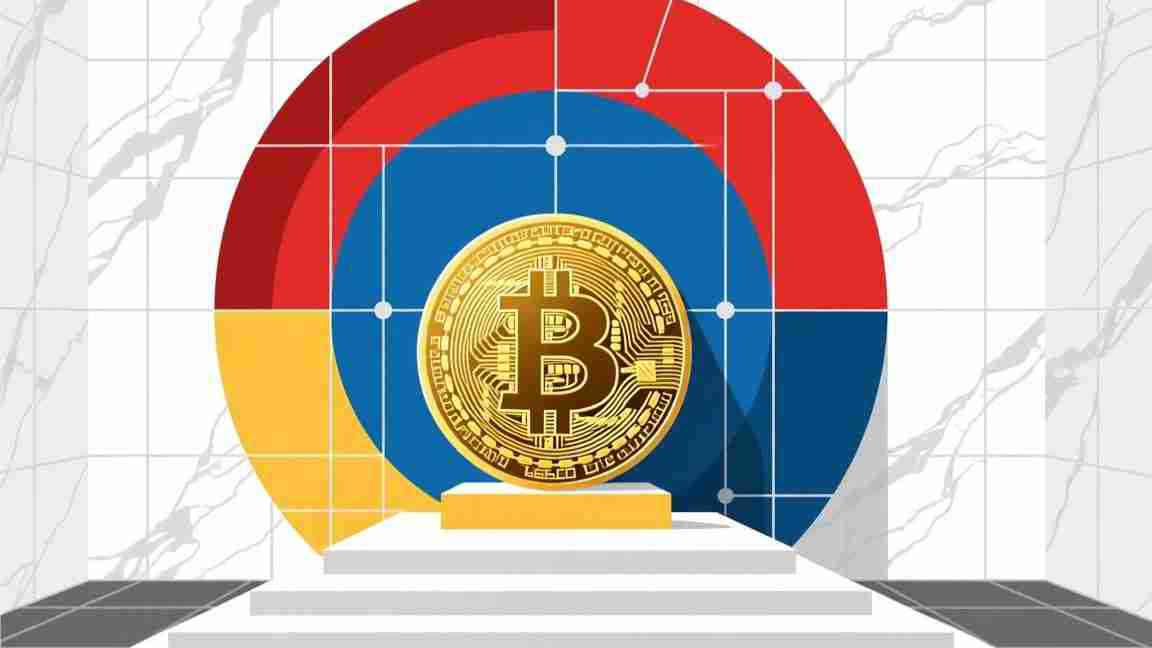 苹果爸爸玩抹茶史莱姆,一场硬核老爸的治愈系翻车记