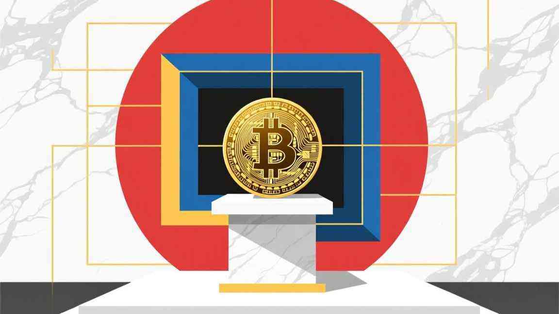 警惕SIGMA币app有病毒风险,别让贪念沦为网络诈骗的牺牲品