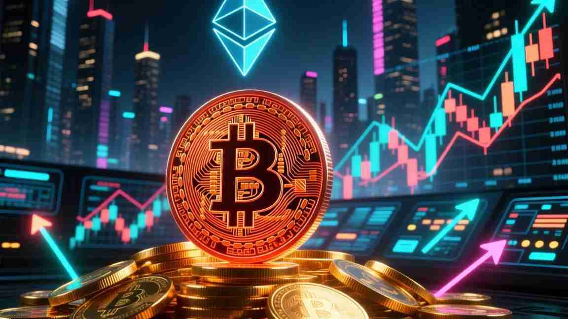 有谁用过欧亦欧一web3瘦,从技术原理到真实体验,一篇看懂它到底值不值得试