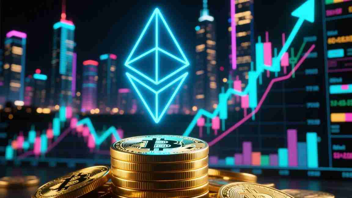 欧亿Metax钱包提现全攻略,从操作步骤到注意事项,一文读懂