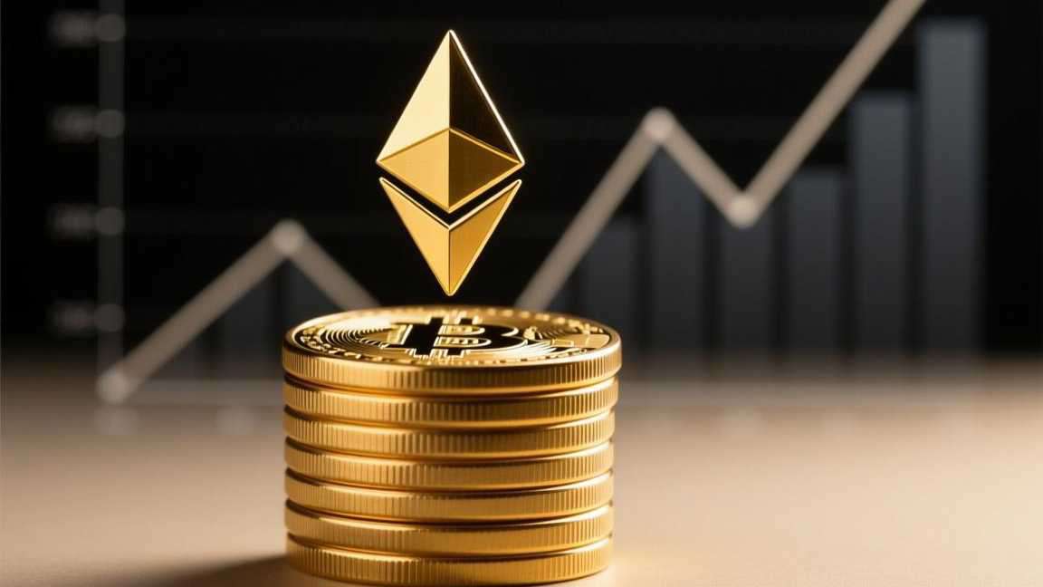 安铺游乐场游戏币团购,解锁欢乐,畅玩一夏