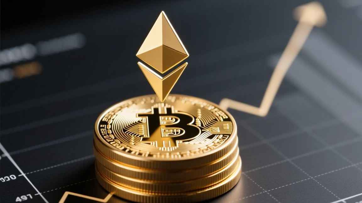 UTOPIA币,探索乌托邦愿景下的数字货币未来前景