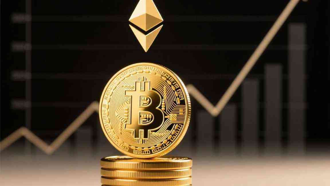 GIGGLE币有希望吗,从 meme 币属性到社区生态的潜力分析