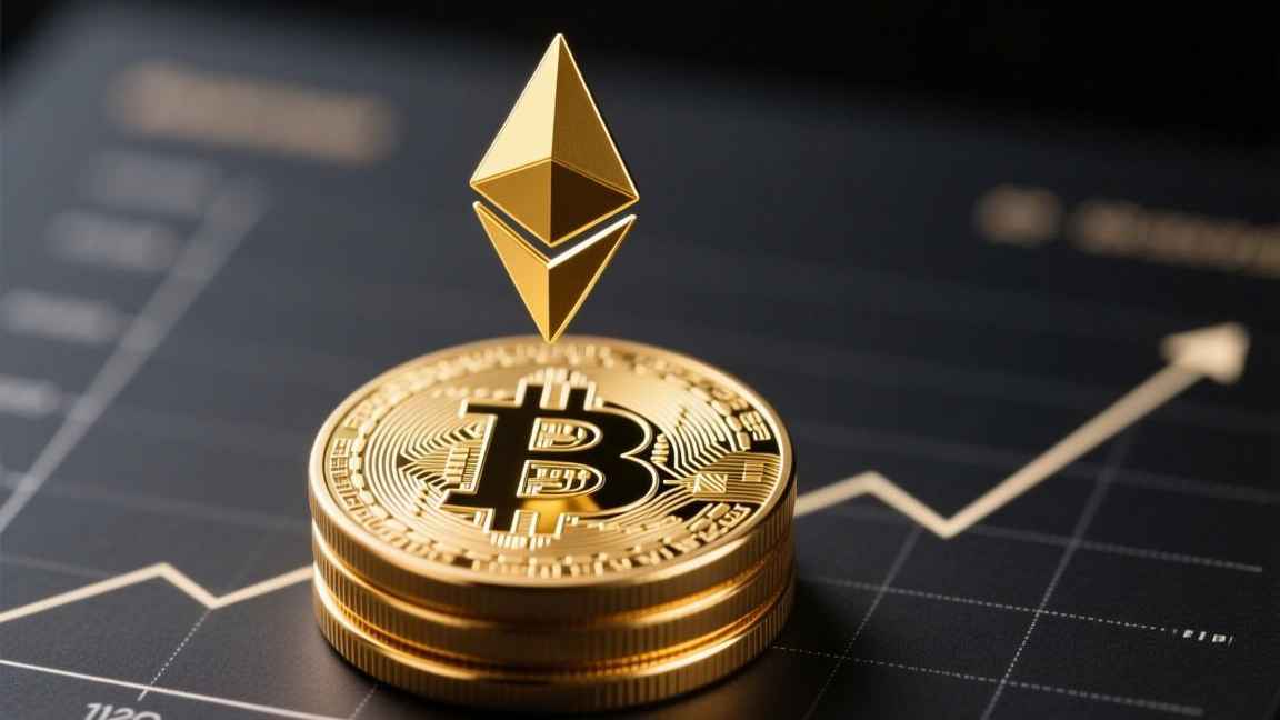 欧宜OKX钱包安全可靠吗,深度解析其安全机制与用户防护指南