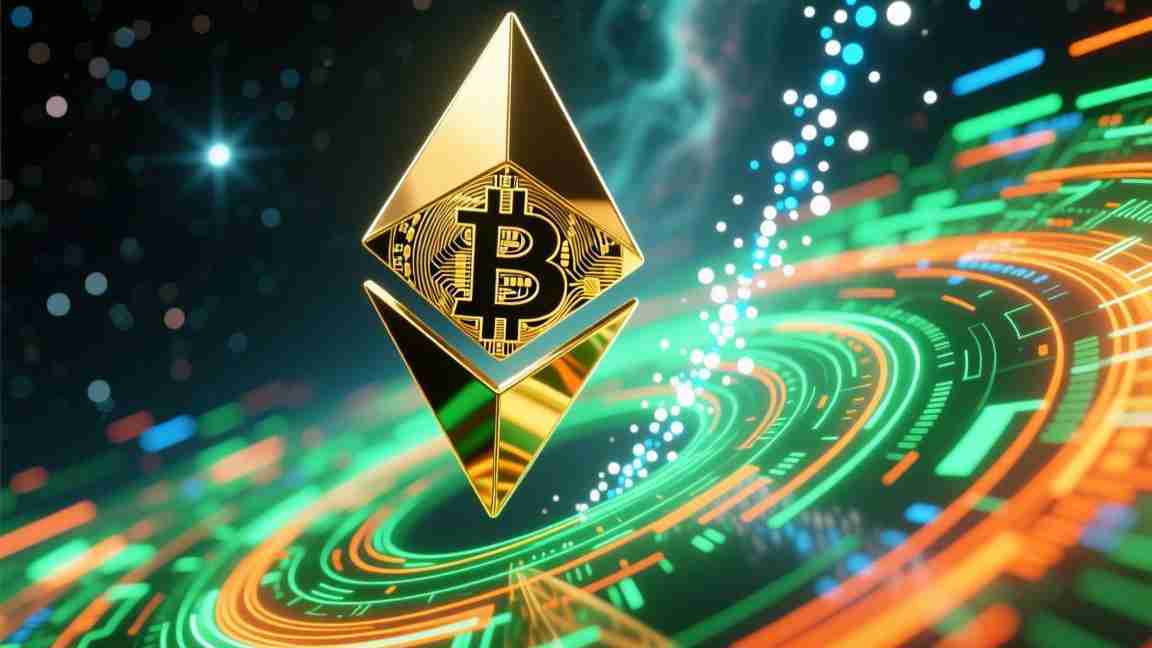 XRP币涨了多少倍,从边缘角色到千倍神话的逆袭之路