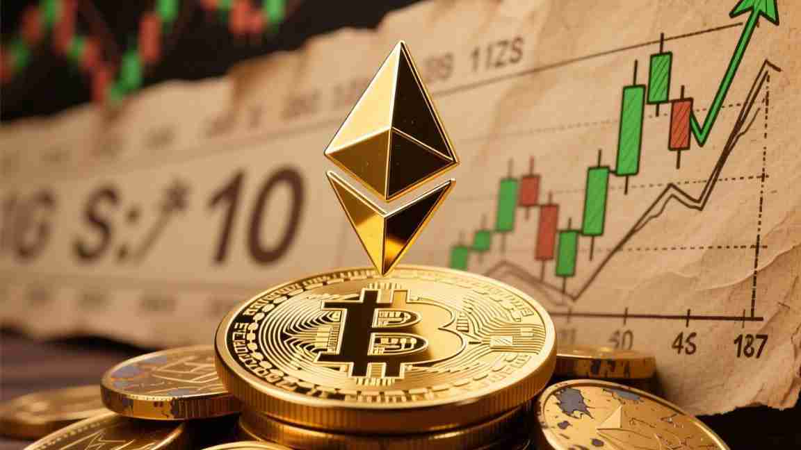 双雄并立,各领风骚,欧派与易高的家居江湖之路