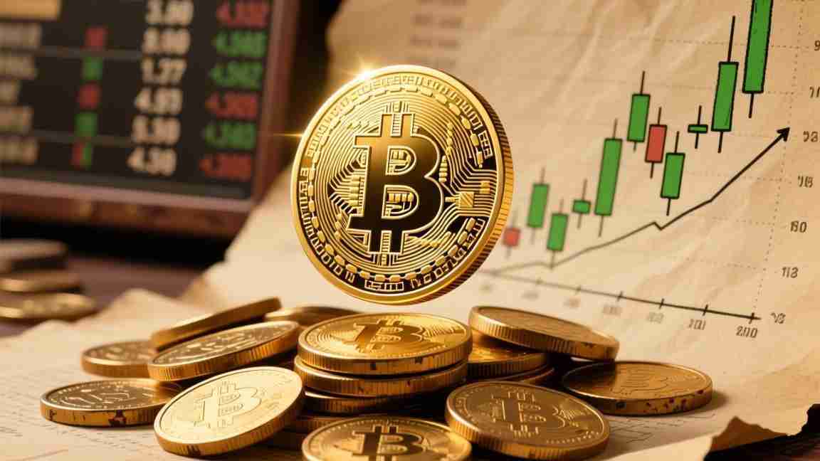 易欧关闭大陆用户注册,数字时代的断连与启示