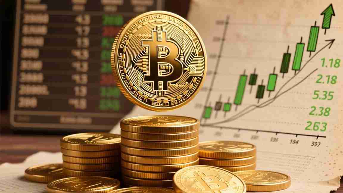 玉竹的数字绿洲,在MXC抹茶交易所探寻价值新芽