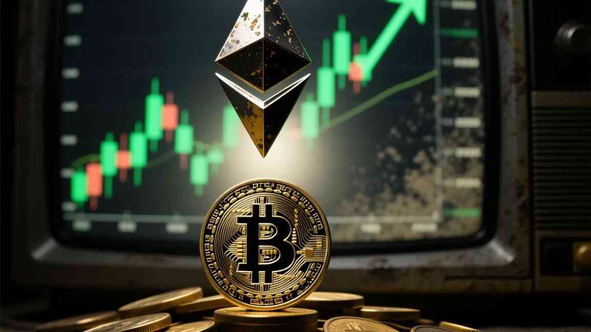 100u狗狗币多少钱,实时汇率换算与购买指南