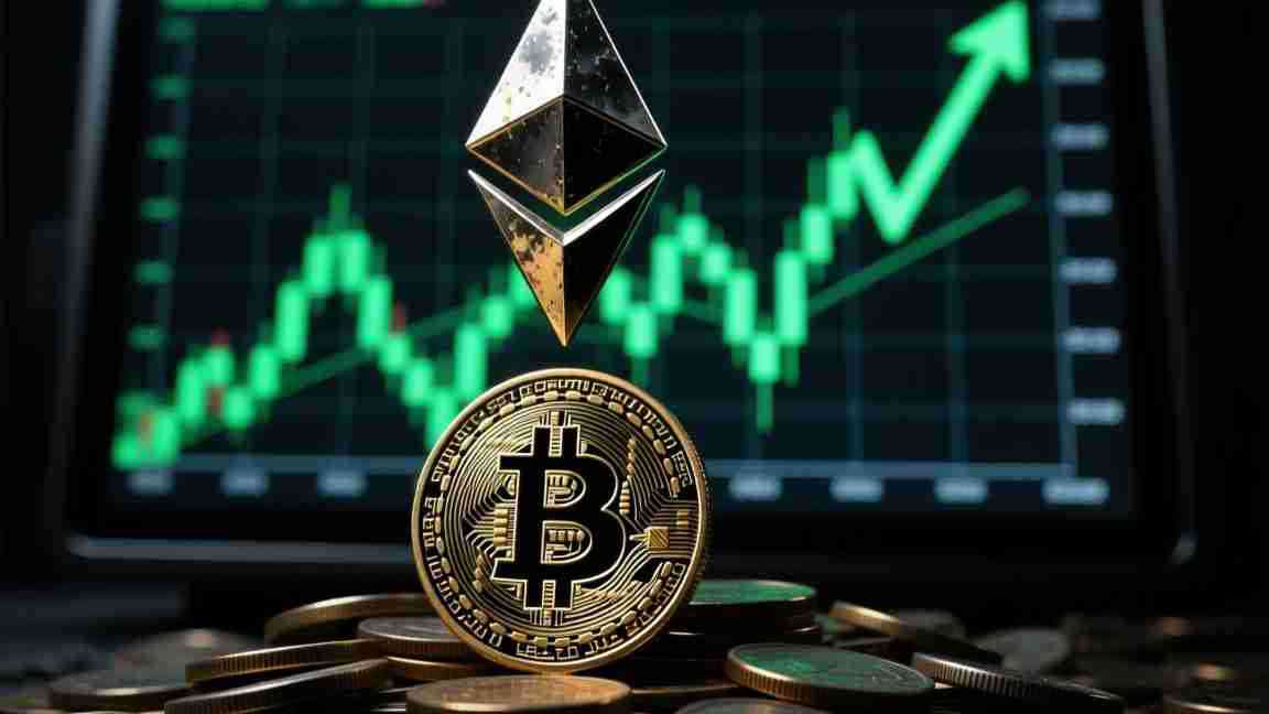 从零解锁Web3.0,欧一Web3.0入门视频,带你轻松迈入未来互联网