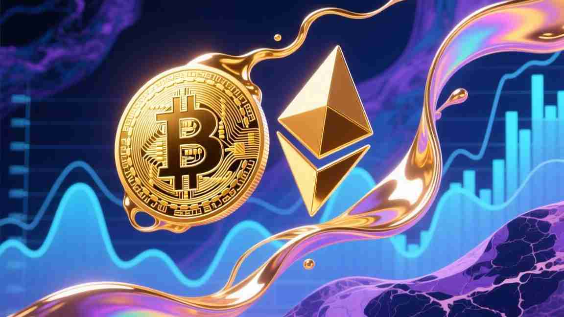 OKX交易所实力如何,从技术生态到行业影响力的深度解析