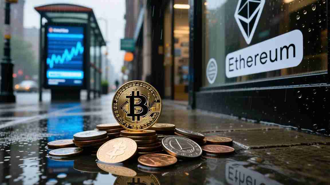 欧一Web3与Luna空投,机遇与挑战并行的Web3新探索